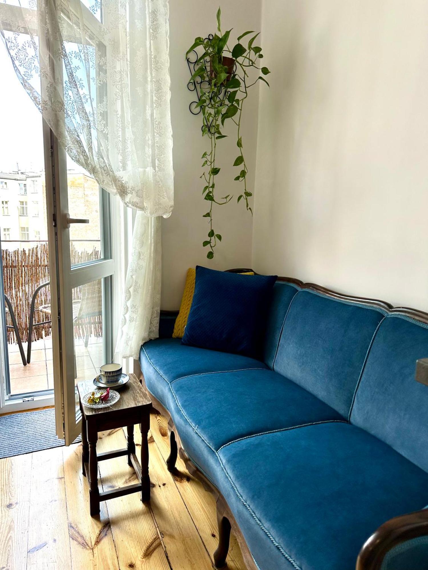 Smile Apartments Center Krakow Old Town Esterno foto